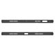 8. Etui Spigen Urban Fit na iPad Air 10.9'' 4/5 2020-2022 / 11.6'' 2024 - czarne