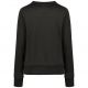2. Bluza Maison Montaigne FIMOSAI BLACK MT LADY 016 (RBMWW6412F/MM-NOIR)