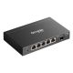 20. Access Point TP-LINK SG2206MP