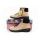 10. Buty Glacial Ultra-Woodlands W 16677/NTBK