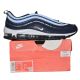 8. Buty Sportowe Nike Air Max 97 - FQ7965-400