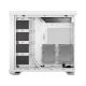 11. Obudowa Fractal Design Torrent White RGB TG Clear