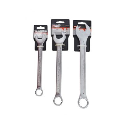 2. AWTOOLS AW40046 klucz kombinowany