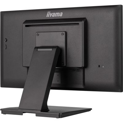 18. Monitor dotykowy 27" IIYAMA T2752MSC-B1AG 68,6 cm 16:9 HDMI+DP IPS