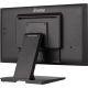 18. Monitor dotykowy 27" IIYAMA T2752MSC-B1AG 68,6 cm 16:9 HDMI+DP IPS