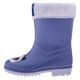 6. Kalosze Bejo Frise Wellies Jr 92800432356