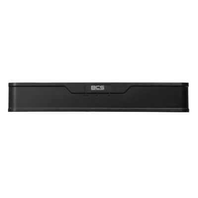 3. Rejestrator BCS POINT BCS-P-NVR0401-4K(3)