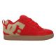 DC Shoes Graffik SE DC01665601 RED