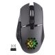DEFENDER MYSZ GM-514 GLORY OPTIC RF RGB 3200DPI 7P CZARNA 52514