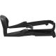 2. Części Hamax hamulec Sno Zebra Brake HAM807431