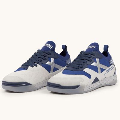 3. Buty Munich Gresca 2.0 IN 3003008