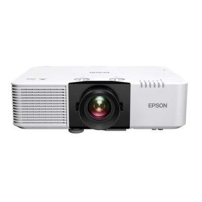 13. Projektor Epson EB-L790U 7300lm WUXGA