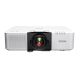 13. Projektor Epson EB-L790U 7300lm WUXGA