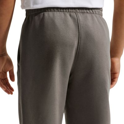 5. Spodnie dla dzieci Nike Sportswear Club Fleece szare FD3008 289