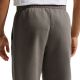 5. Spodnie dla dzieci Nike Sportswear Club Fleece szare FD3008 289