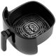 4. Frytownica ZWILLING Electrics 36450-280-0 czarna