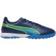 7. Buty piłkarskie Puma King Match TT M 107260 02