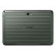 6. Samsung Galaxy Tab Active5 Pro SM-X356B 8/256GB Enterprise Edition 5G Green