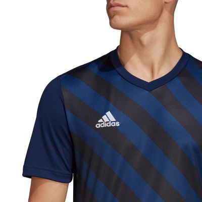 Jersey M HF0131