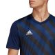 Jersey M HF0131