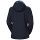 12. Kurtka Helly Hansen Salt Stripe Windbreaker W 34455 597