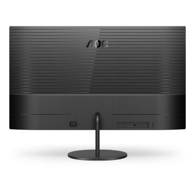 16. AOC MT IPS LCD WLED 31,5" Q32V4