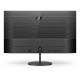 16. AOC MT IPS LCD WLED 31,5" Q32V4