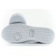 9. Buty Lacoste Carnab W 748SUJ00011R5