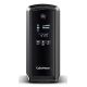 3. Zasilacz UPS CyberPower CP900EPFCLCD (TWR; 900VA)