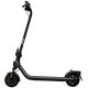 2. Ninebot by Segway E2 E II Czarny 20 km/h 10,2 Ah