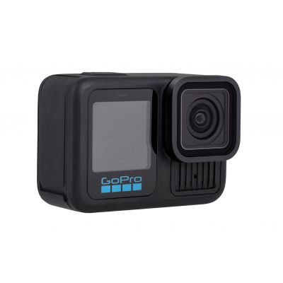 2. Kamera Sportowa GoPro Hero 13