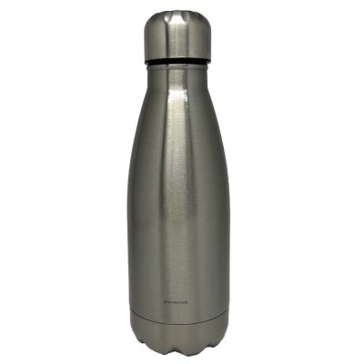 2. Real Madryt butelka 550ml B-59N-RM