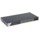 Switch Hikvision DS-3E1528-SI-24T4F