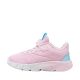 5. Buty dla dzieci Puma Flex Focus Modern Jelly Heaven AC+ I 406083 01