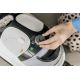 19. Parownica KARCHER SC 5 EasyFix Iron - 1.512-661.0