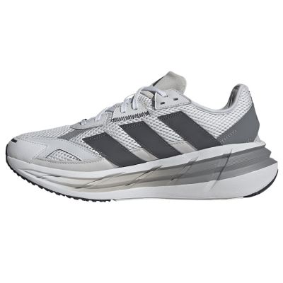 2. Buty adidas Adistar 3 Sportswear JP7399