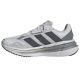2. Buty adidas Adistar 3 Sportswear JP7399