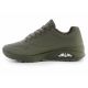 9. Buty Skechers Uno Stand On Air M 52458-DKGR