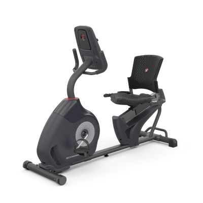 10. Rower Poziomy Programowany Schwinn 230i
