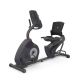 10. Rower Poziomy Programowany Schwinn 230i