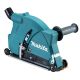 2. MAKITA OSŁONA Z ODSYSACZEM DO SZLIFIERKI 230mm
