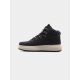 12. Buty unisex zimowe Lotto Jalana Pf Fur 2400390W-1112