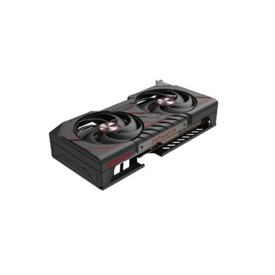 5. Karta graf. SAPPHIRE PULSE RX 9060 XT GAMING 8GB