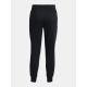 2. Spodnie dresowe Under Armour W 1379438-001
