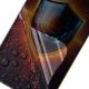 8. Folia prywatyzująca 3mk Silky Matt Privacy na OnePlus 15