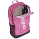 3. Plecak adidas Linear G JV5280