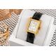 5. Zegarek Damski CASIO LTP-1234PGL-7A2EF + BOX