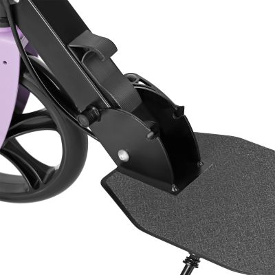 7. HM183 HULAJNOGA RÓŻOWA NILS EXTREME