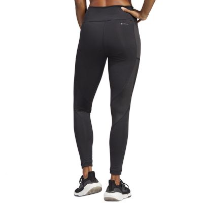3. Spodnie adidas TE HIIT 78 TIG W HT5445
