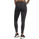 3. Spodnie adidas TE HIIT 78 TIG W HT5445